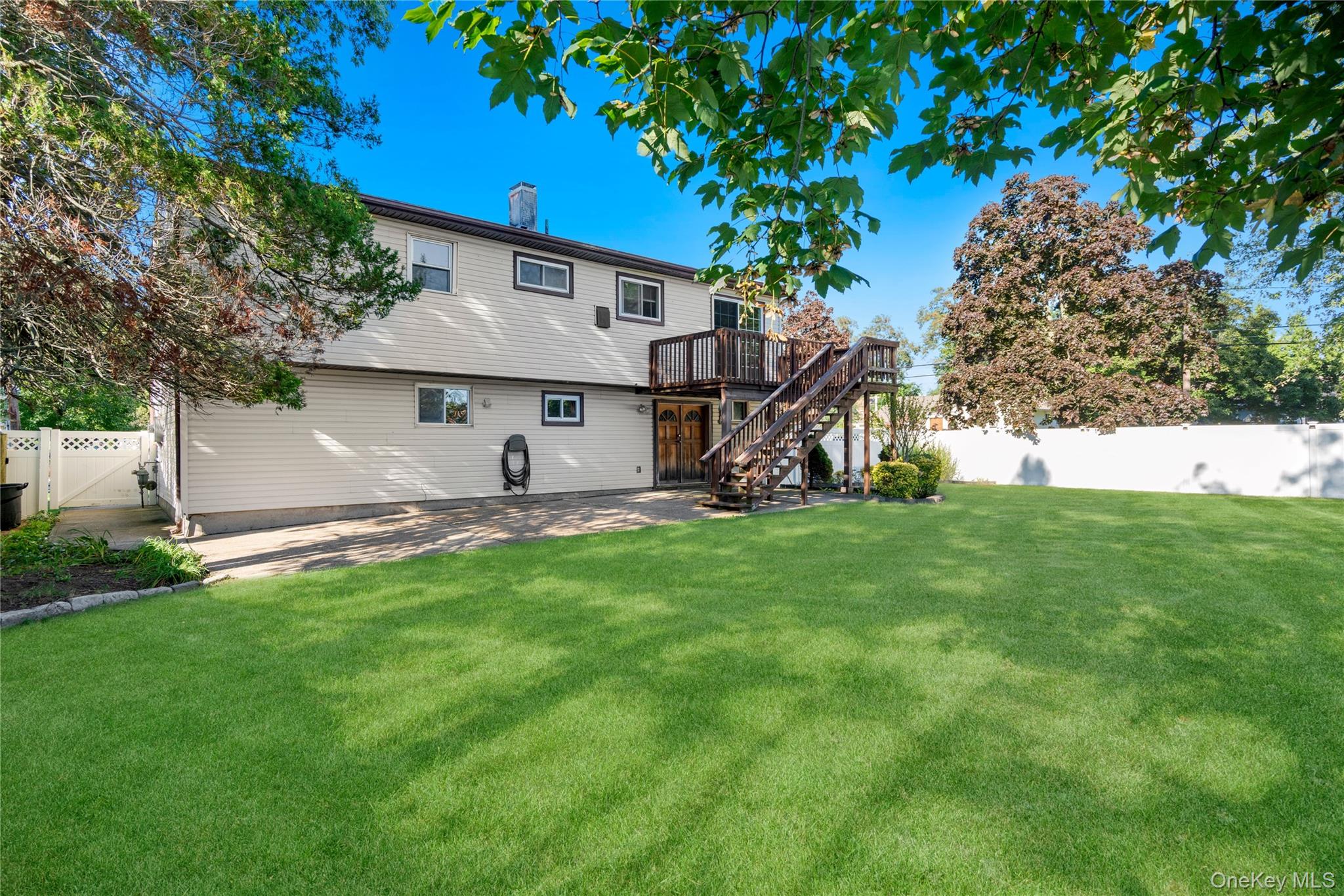 57 Sand Street – For Sale photo 35