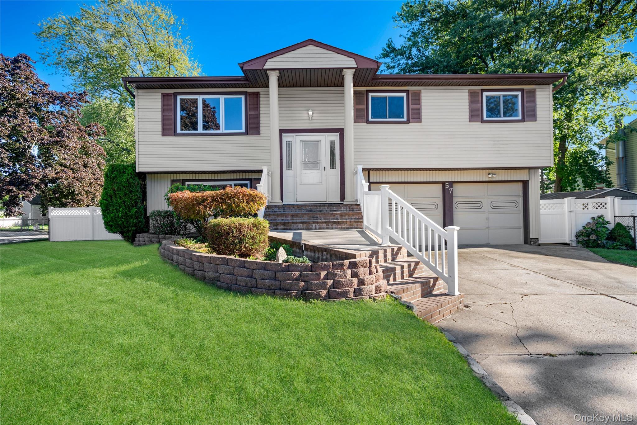 57 Sand Street – For Sale
