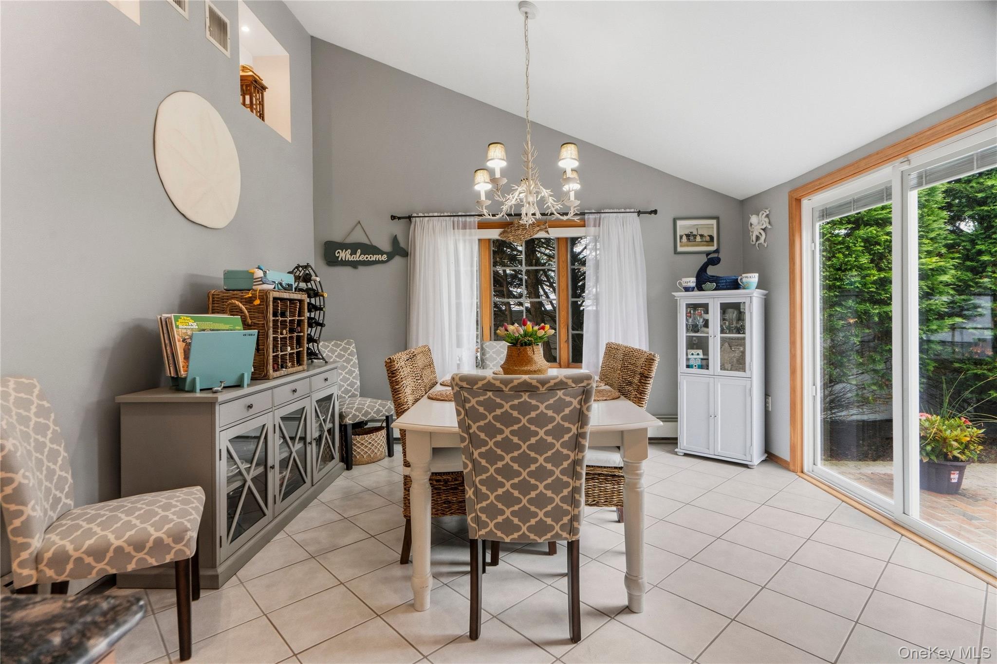 50 Marie Place – For Sale photo 19