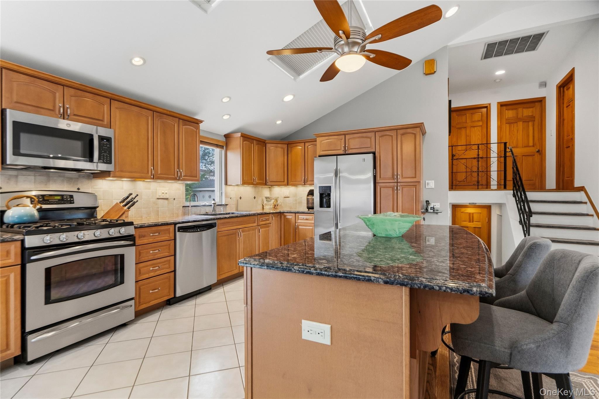50 Marie Place – For Sale photo 15