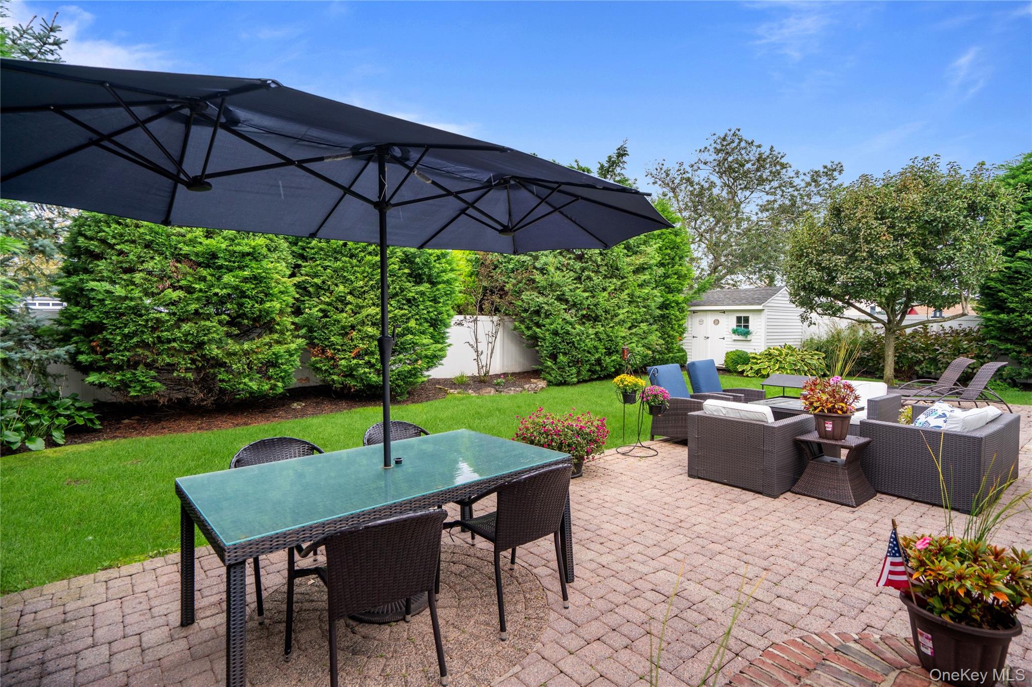 50 Marie Place – For Sale photo 35