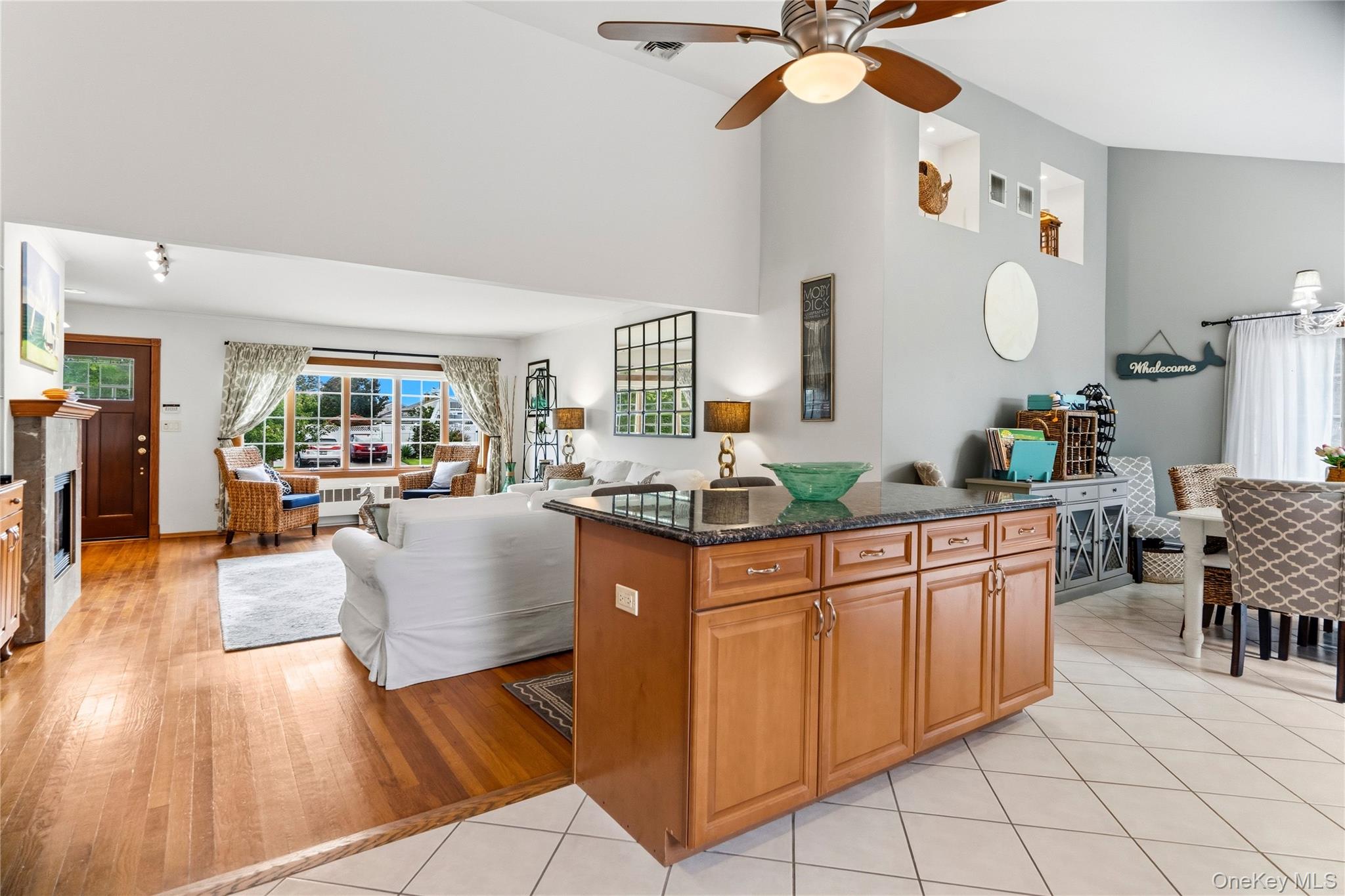 50 Marie Place – For Sale photo 14