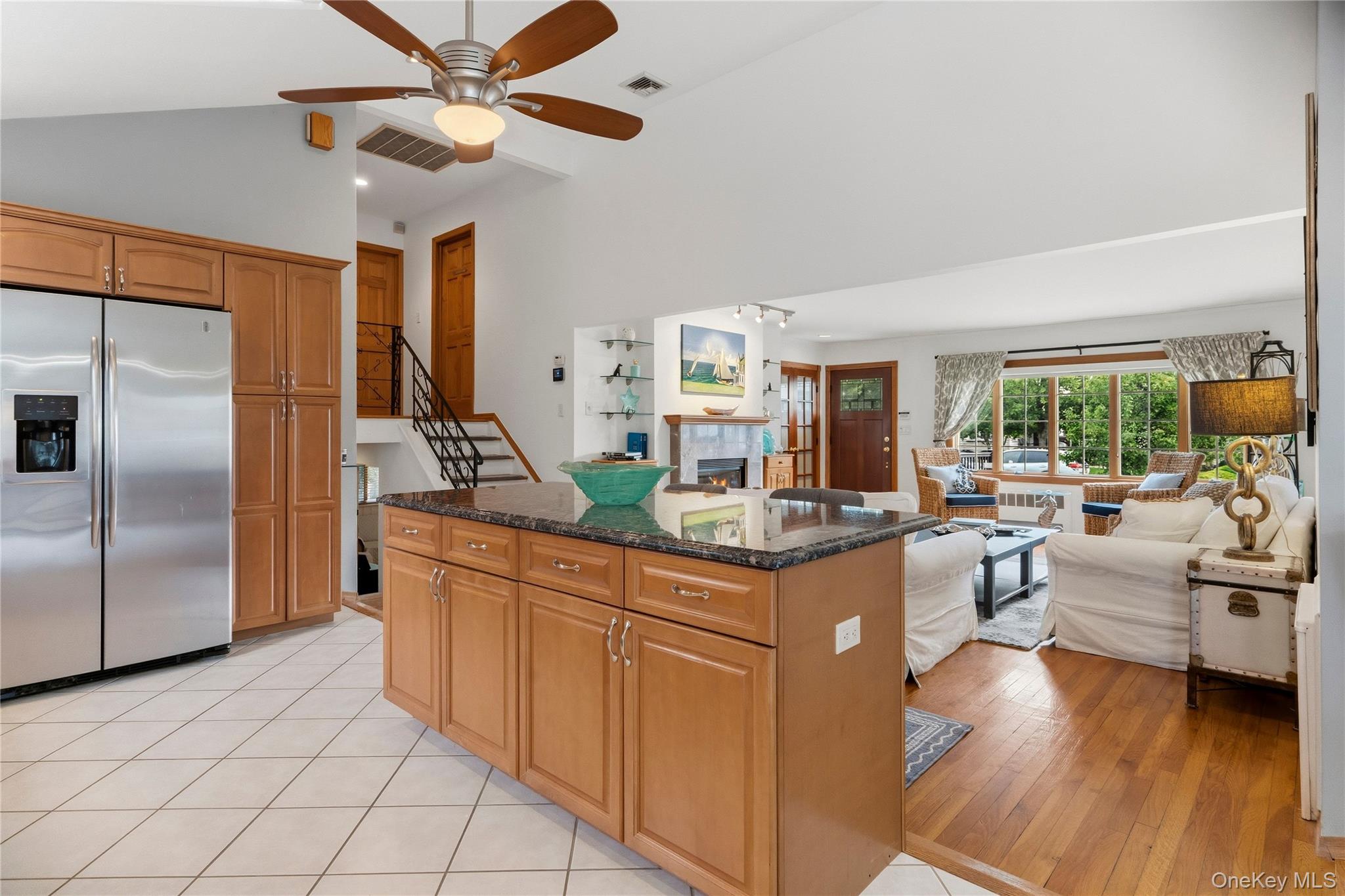 50 Marie Place – For Sale photo 18