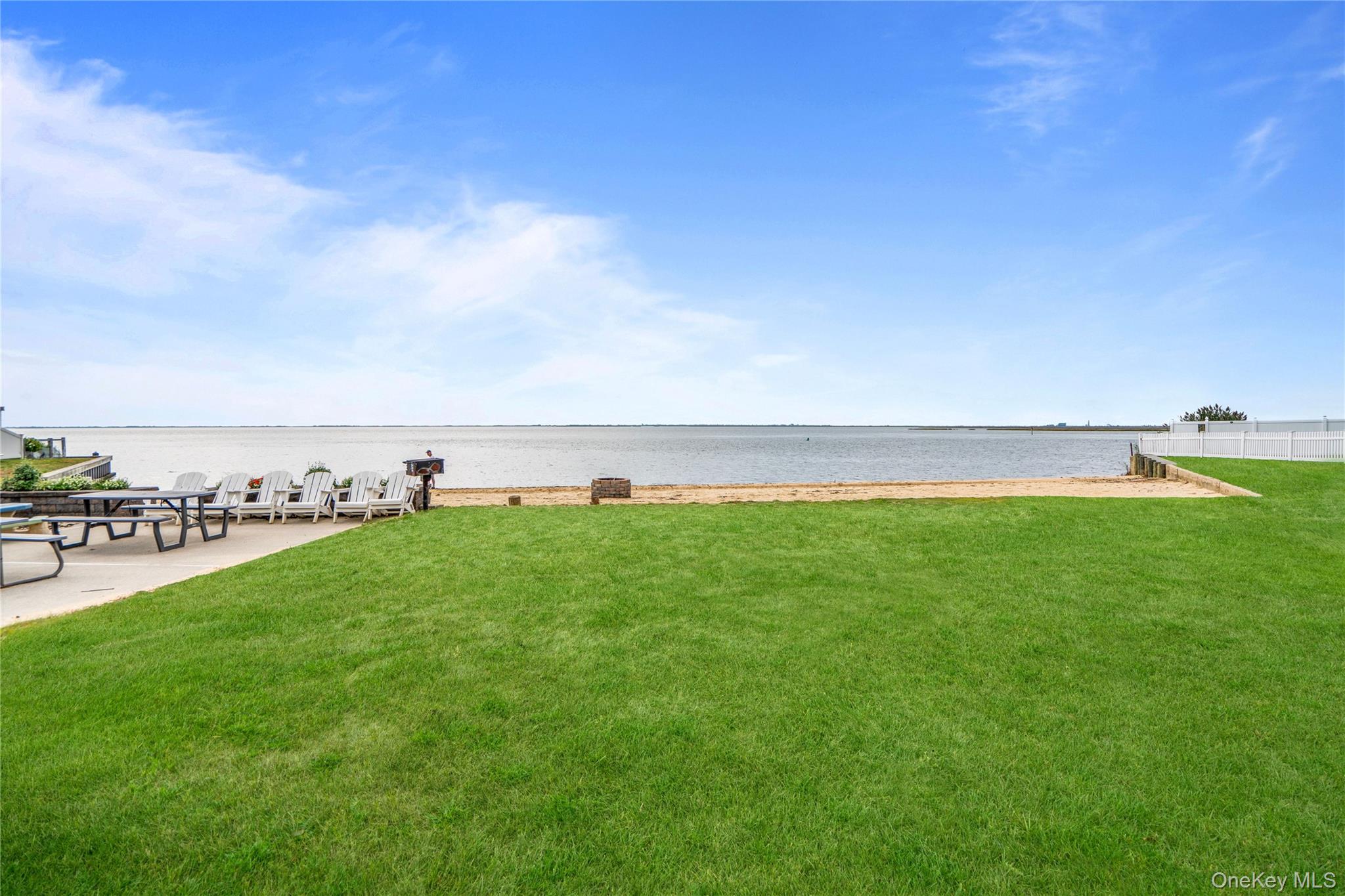 50 Marie Place – For Sale photo 44