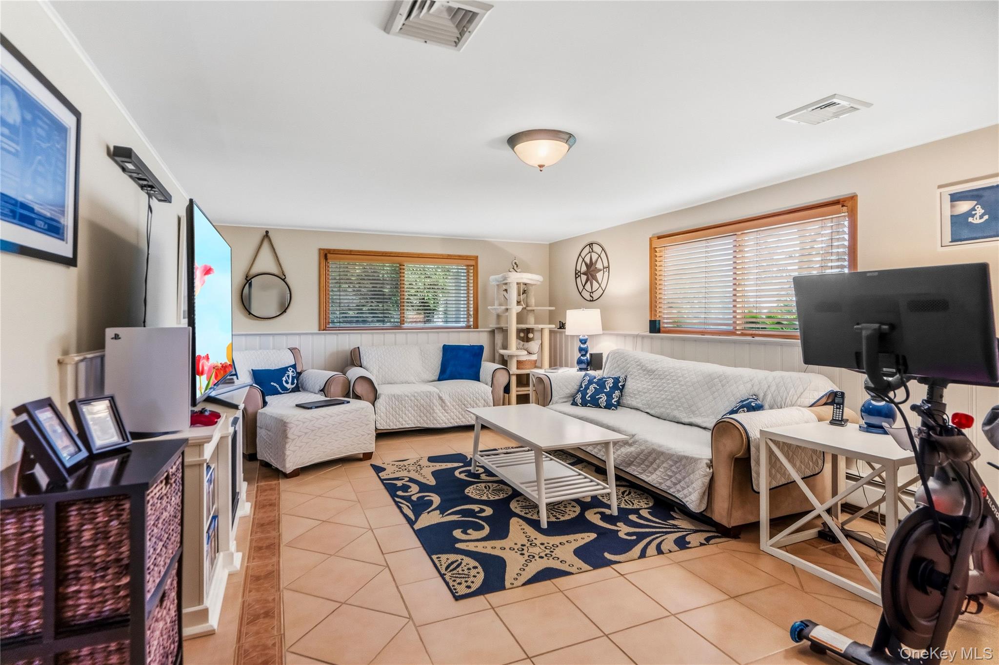50 Marie Place – For Sale photo 28