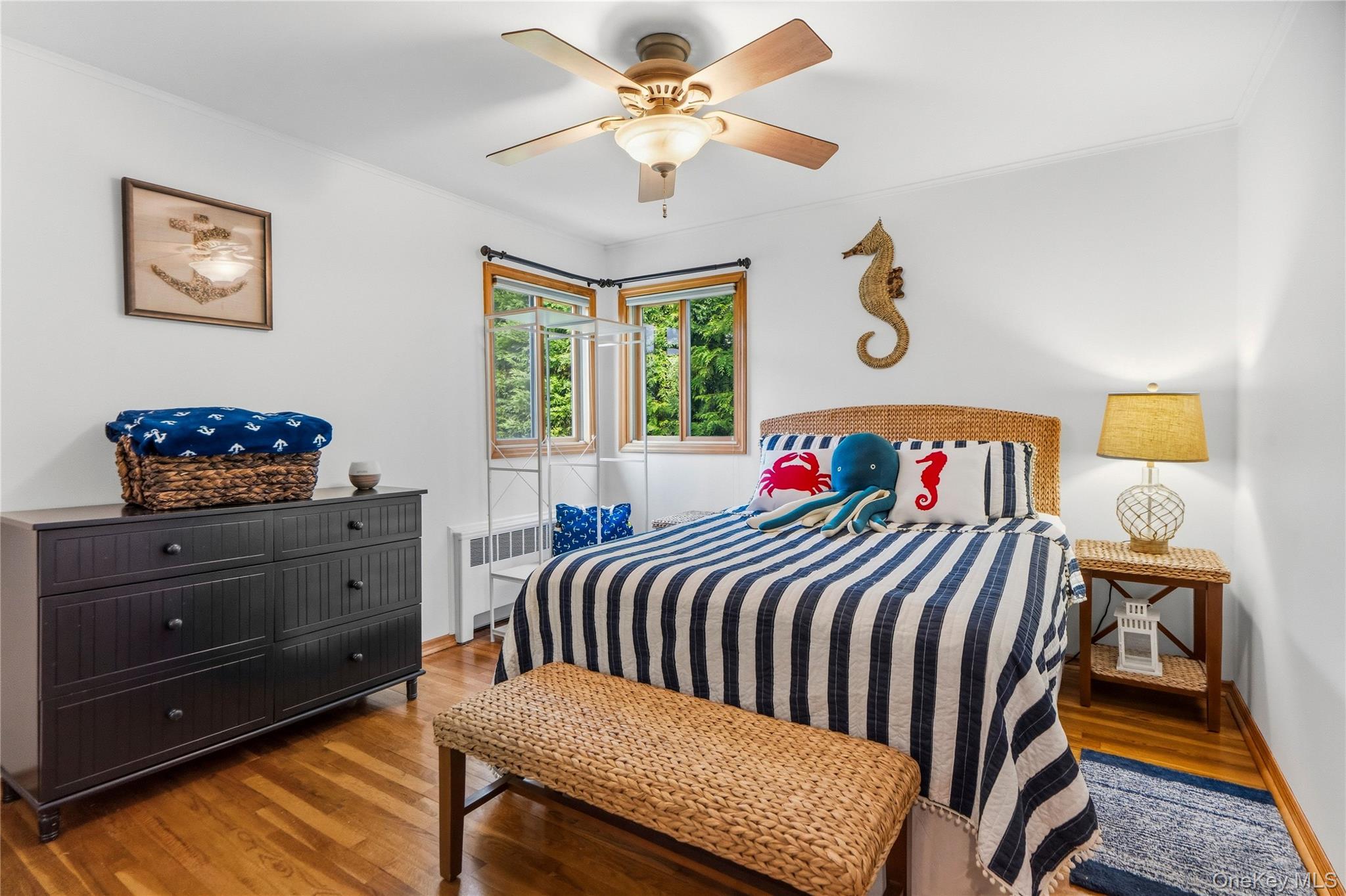 50 Marie Place – For Sale photo 30
