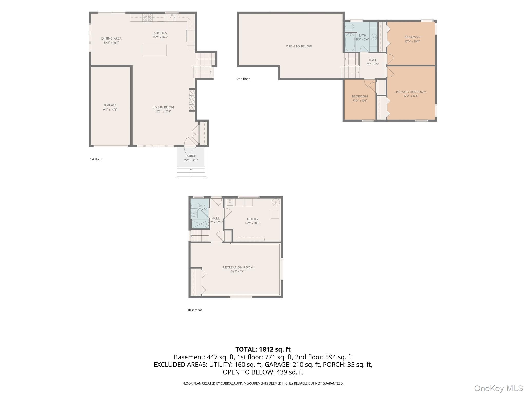 50 Marie Place – For Sale photo 46