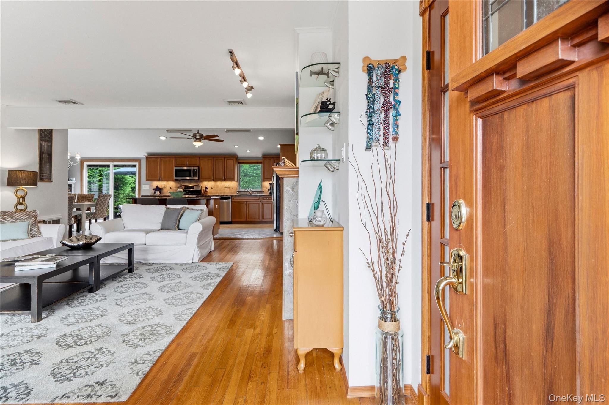 50 Marie Place – For Sale photo 6