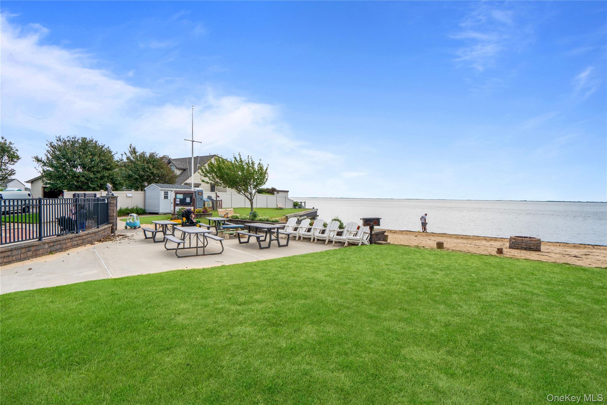 50 Marie Place – For Sale photo 43