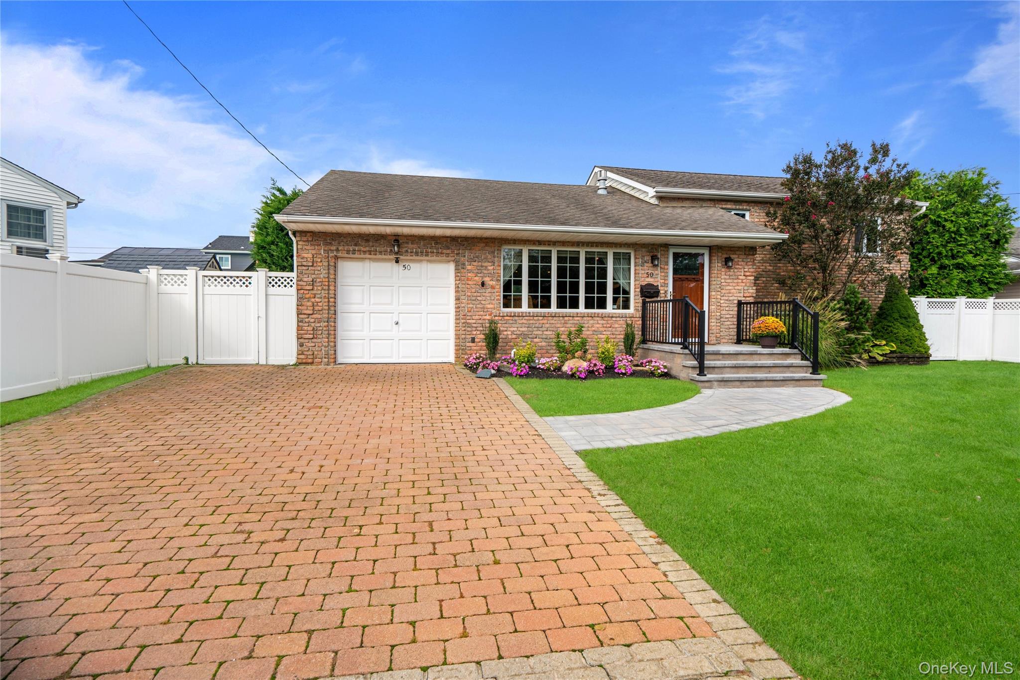 50 Marie Place – For Sale