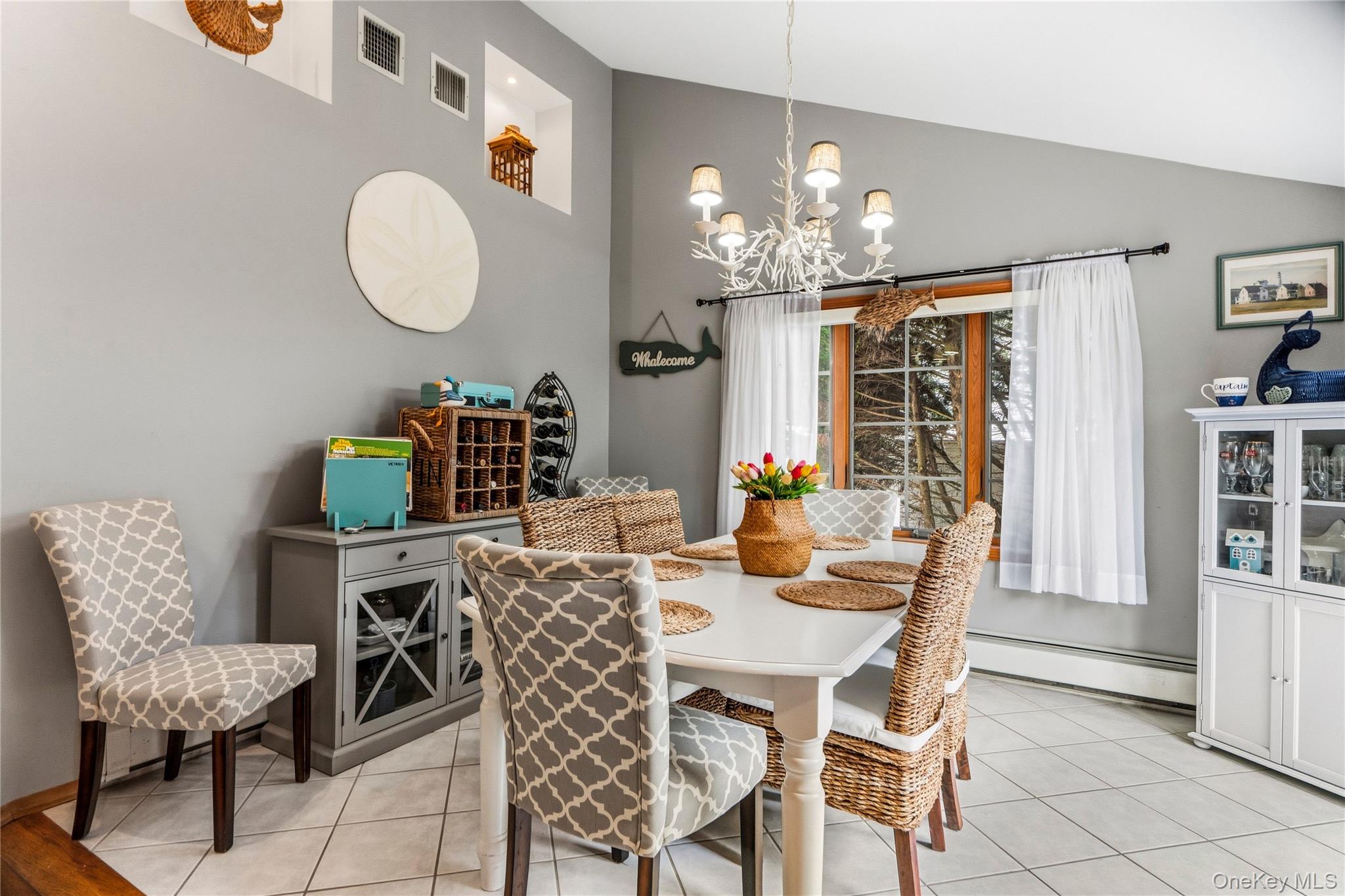 50 Marie Place – For Sale photo 20