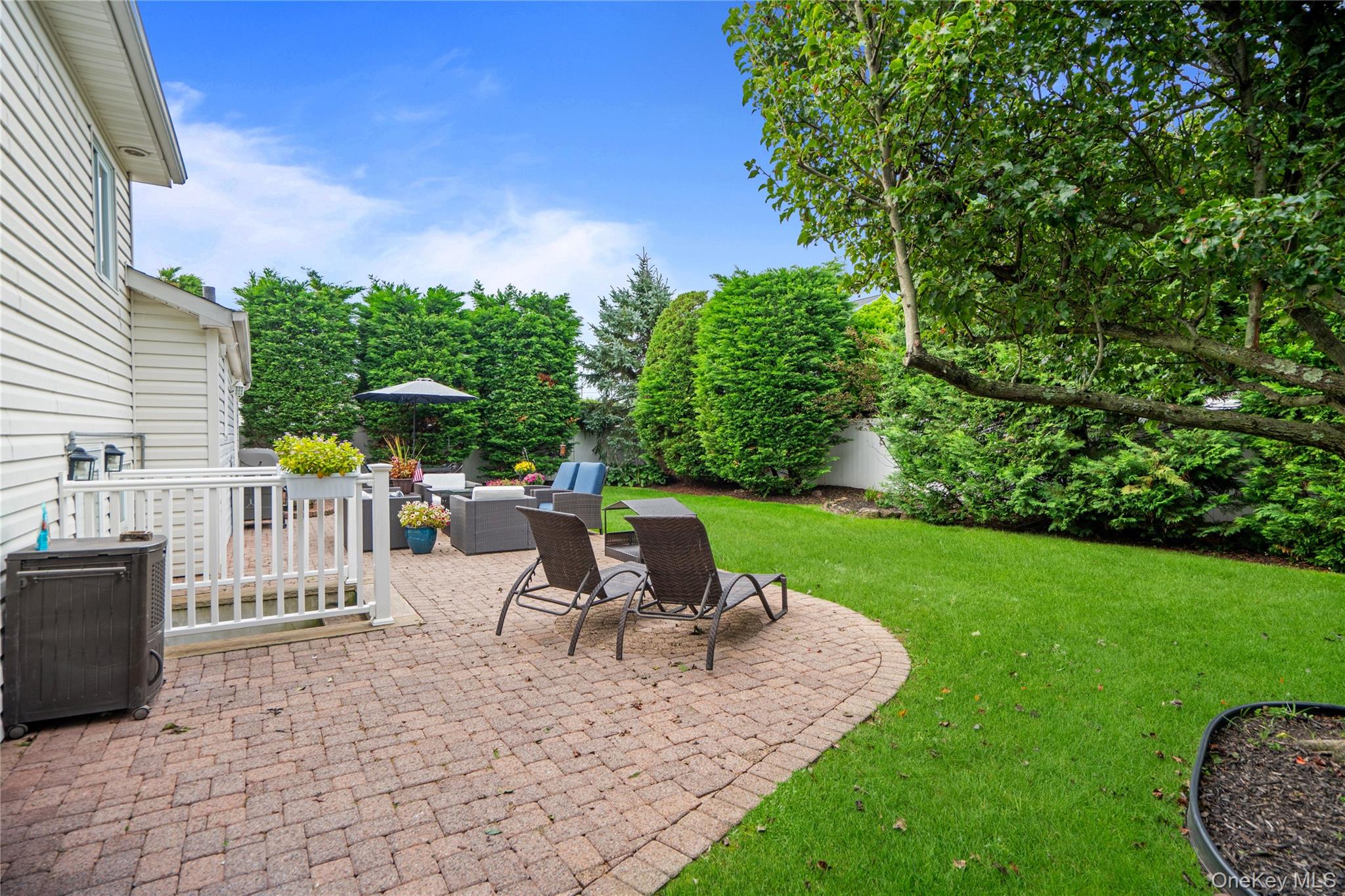 50 Marie Place – For Sale photo 37