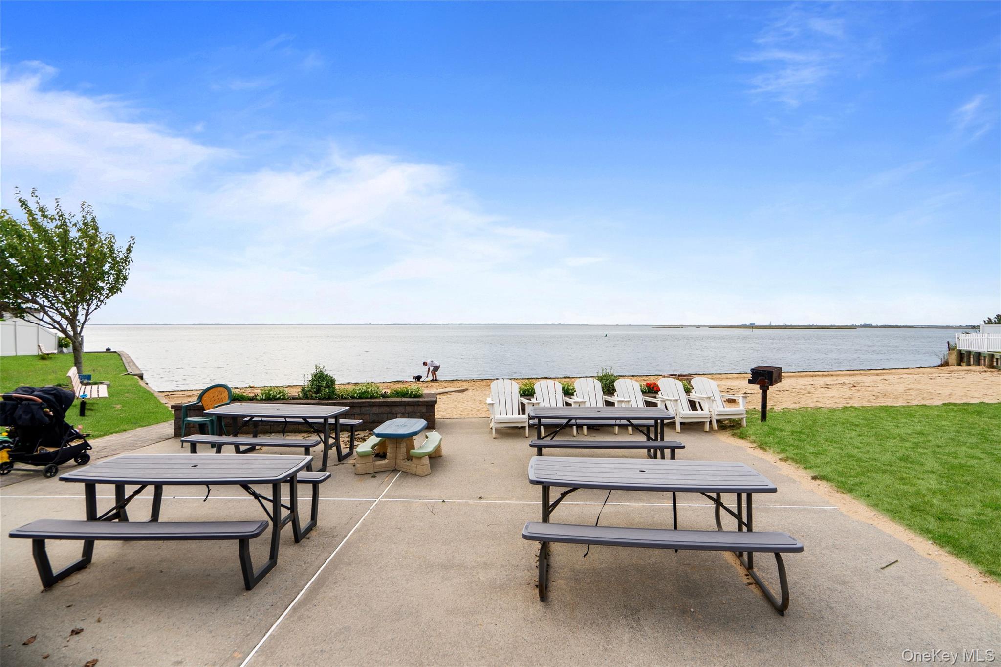 50 Marie Place – For Sale photo 42