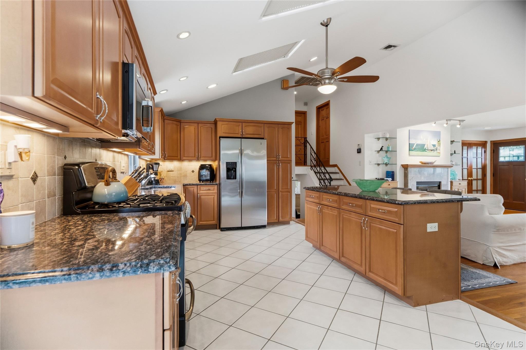 50 Marie Place – For Sale photo 16