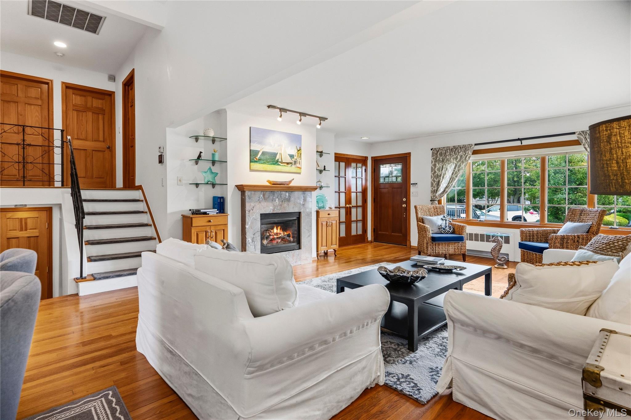 50 Marie Place – For Sale photo 10