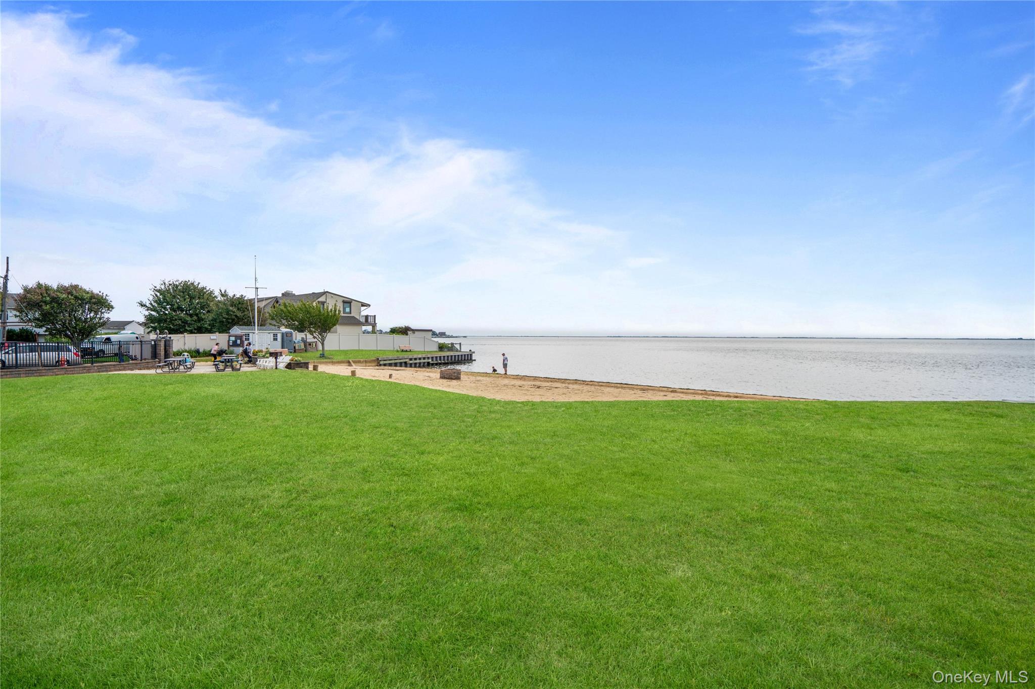 50 Marie Place – For Sale photo 45