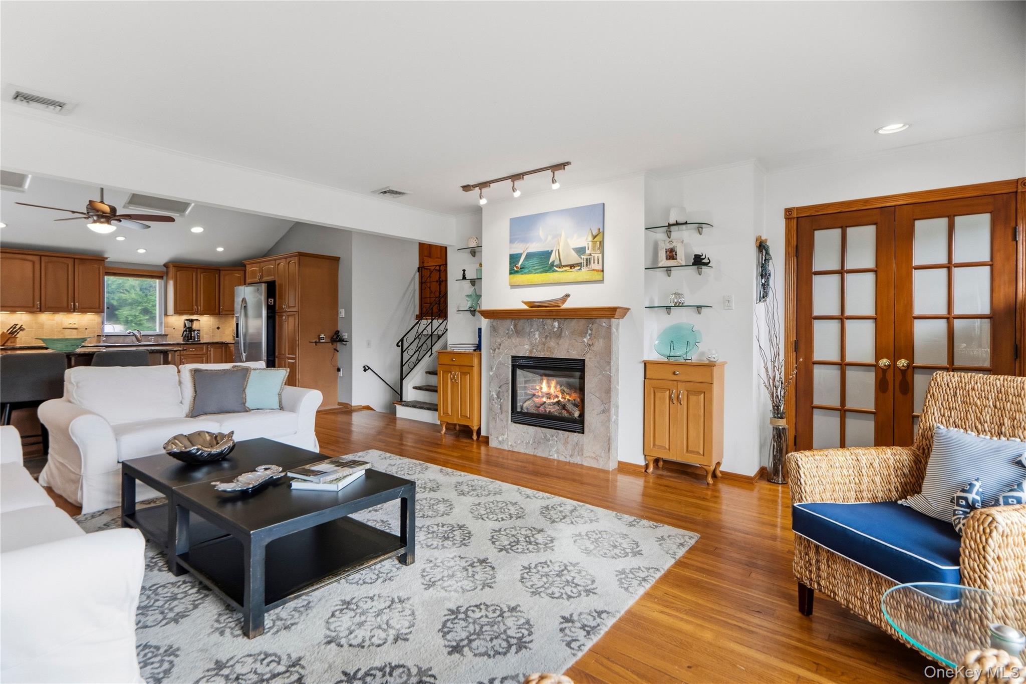 50 Marie Place – For Sale photo 8