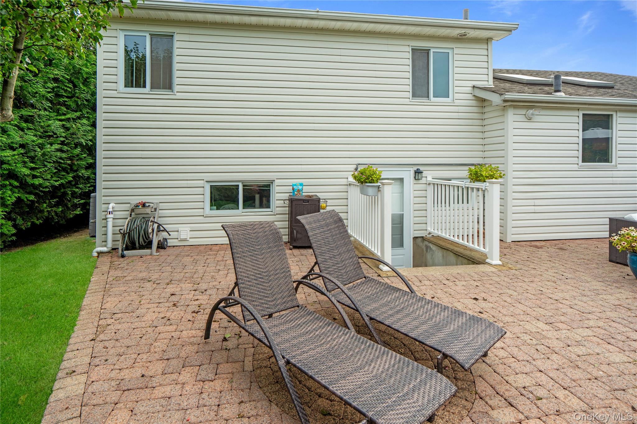 50 Marie Place – For Sale photo 36