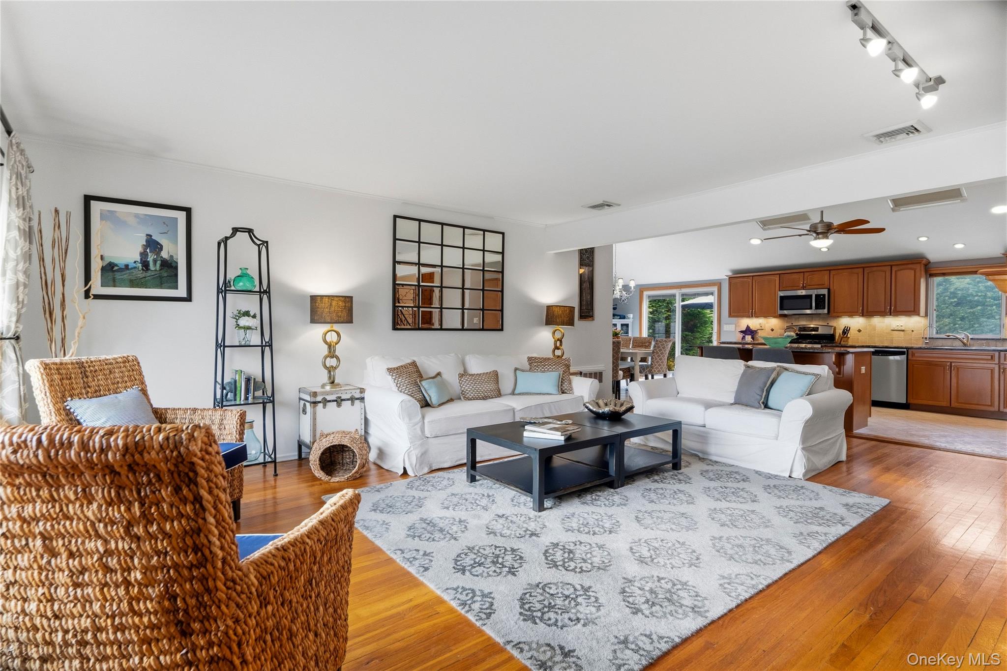 50 Marie Place – For Sale photo 7