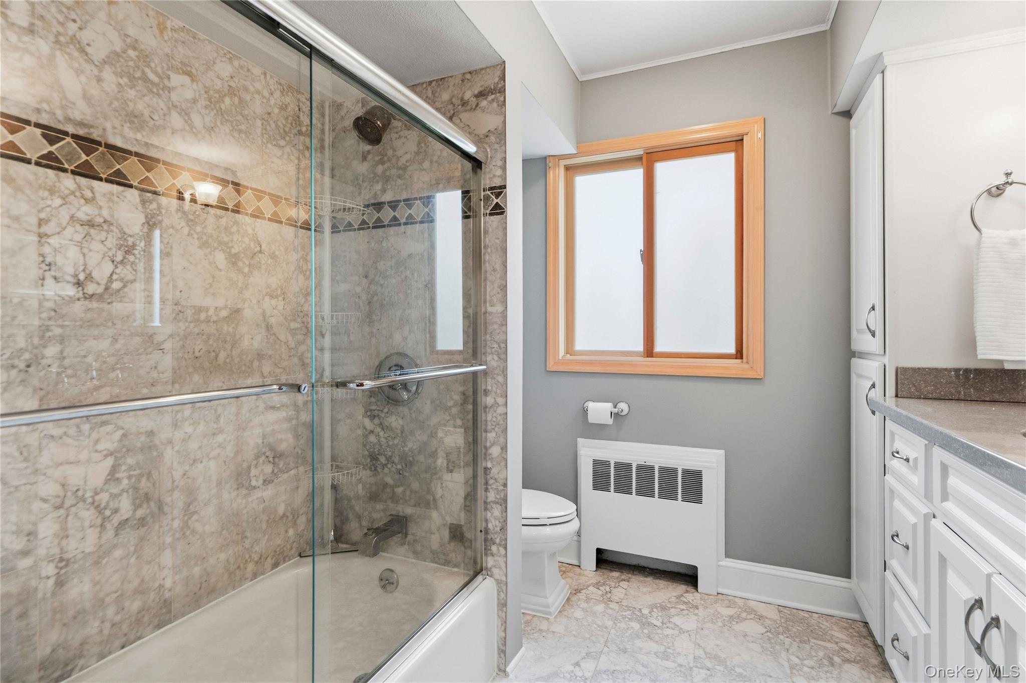 50 Marie Place – For Sale photo 34