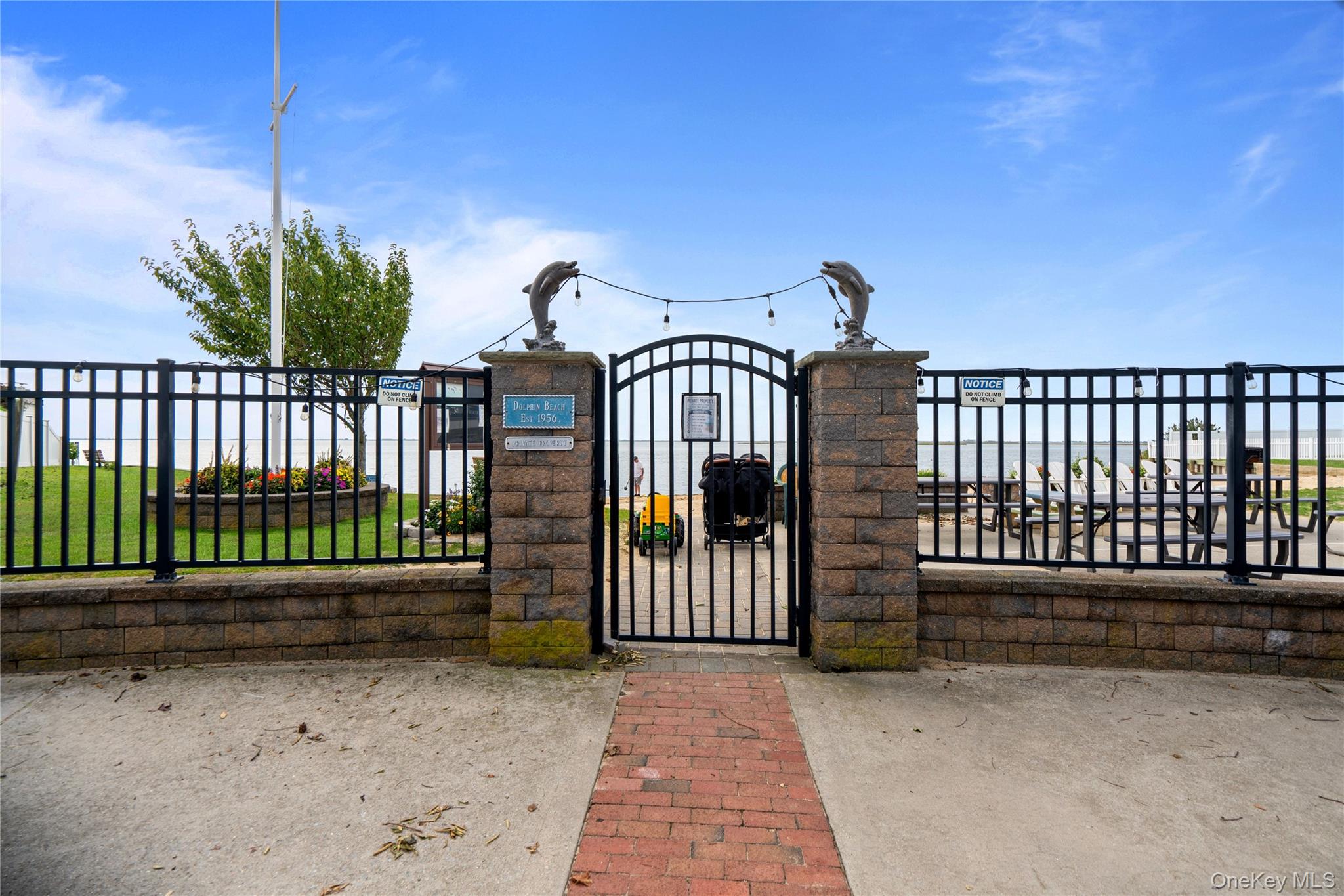 50 Marie Place – For Sale photo 41