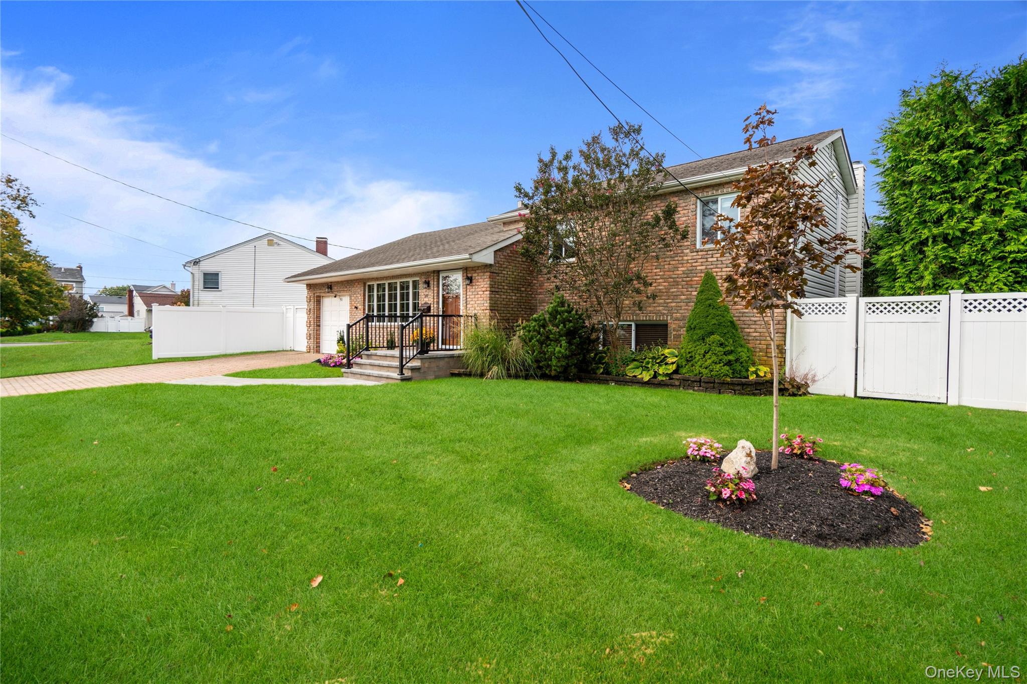 50 Marie Place – For Sale photo 5