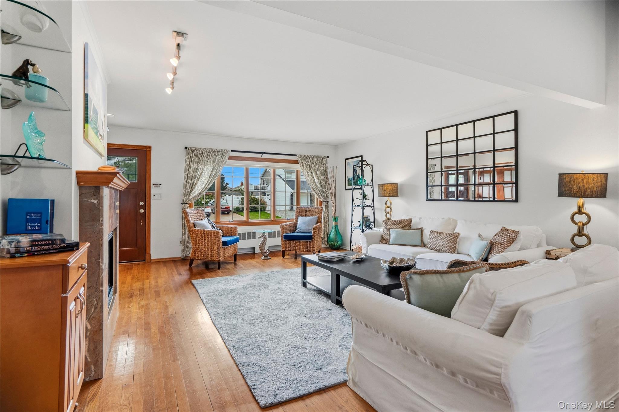 50 Marie Place – For Sale photo 9