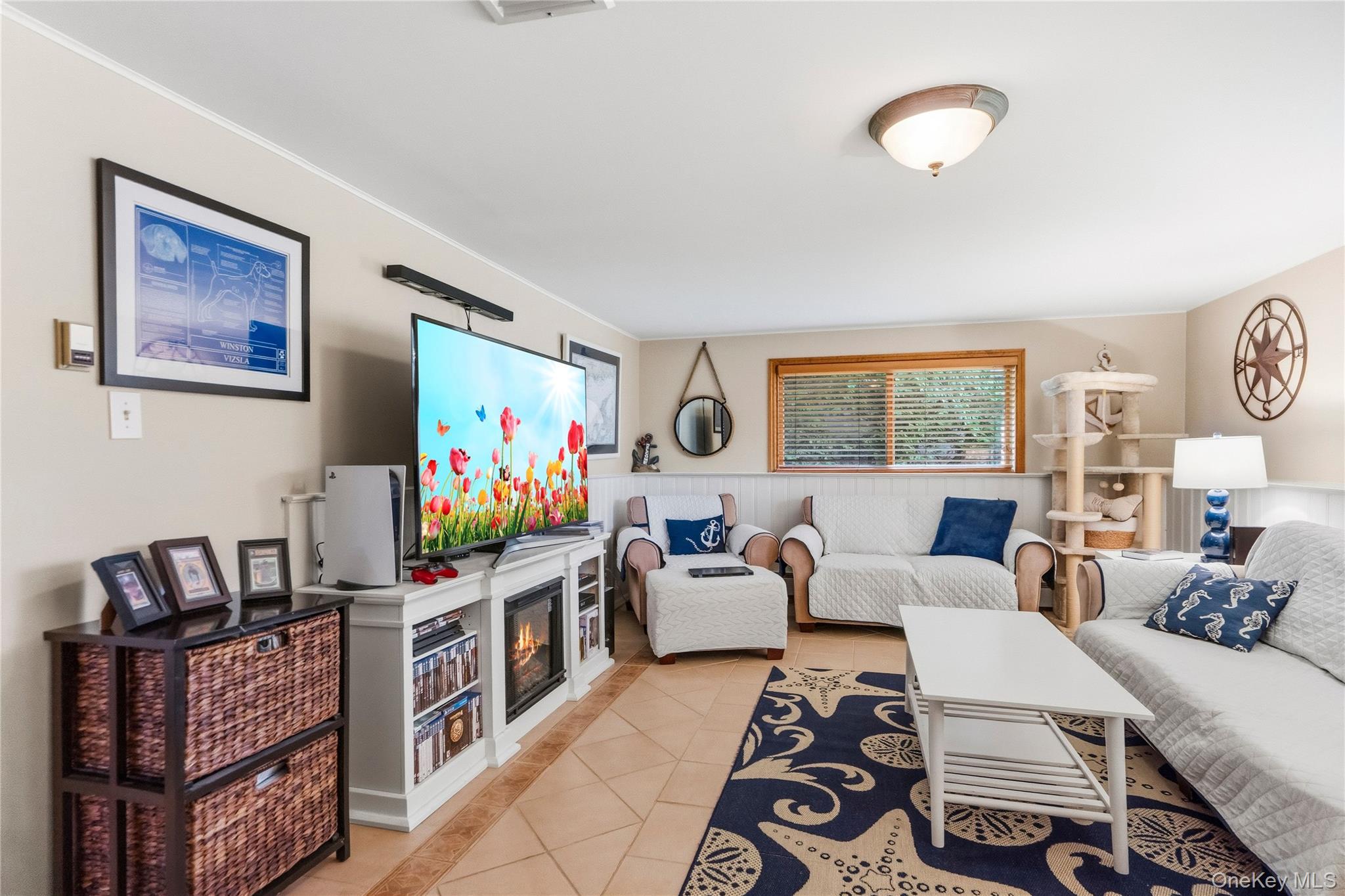 50 Marie Place – For Sale photo 26