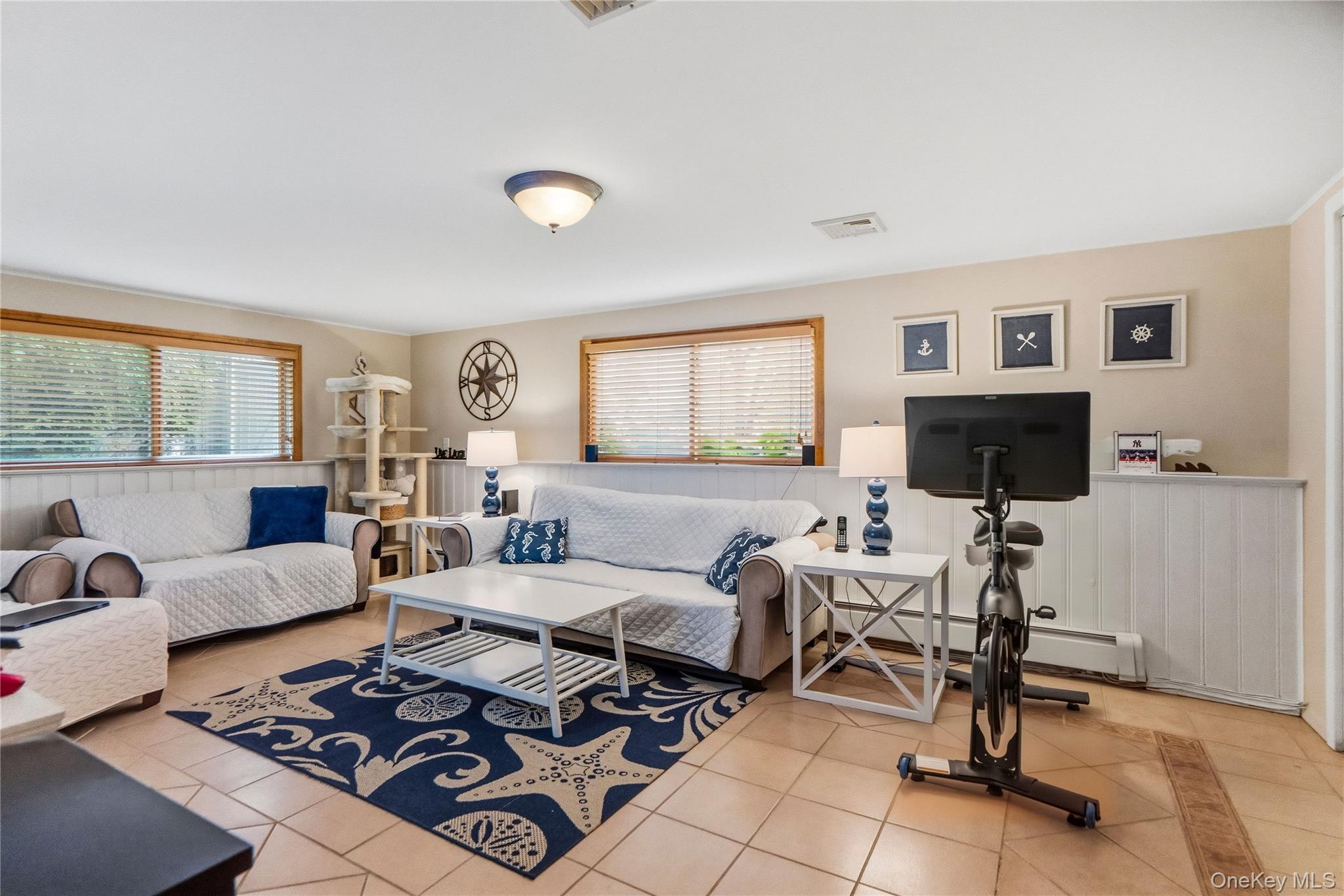 50 Marie Place – For Sale photo 24