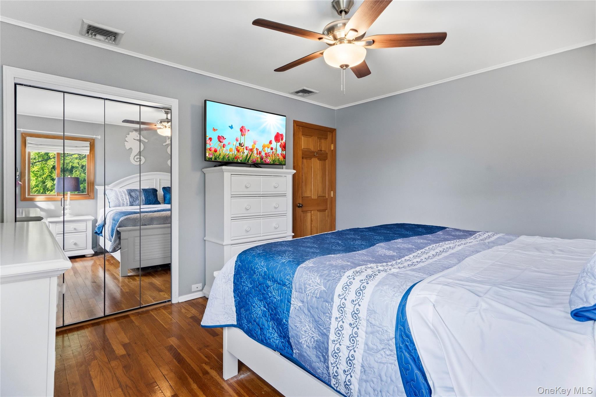50 Marie Place – For Sale photo 32
