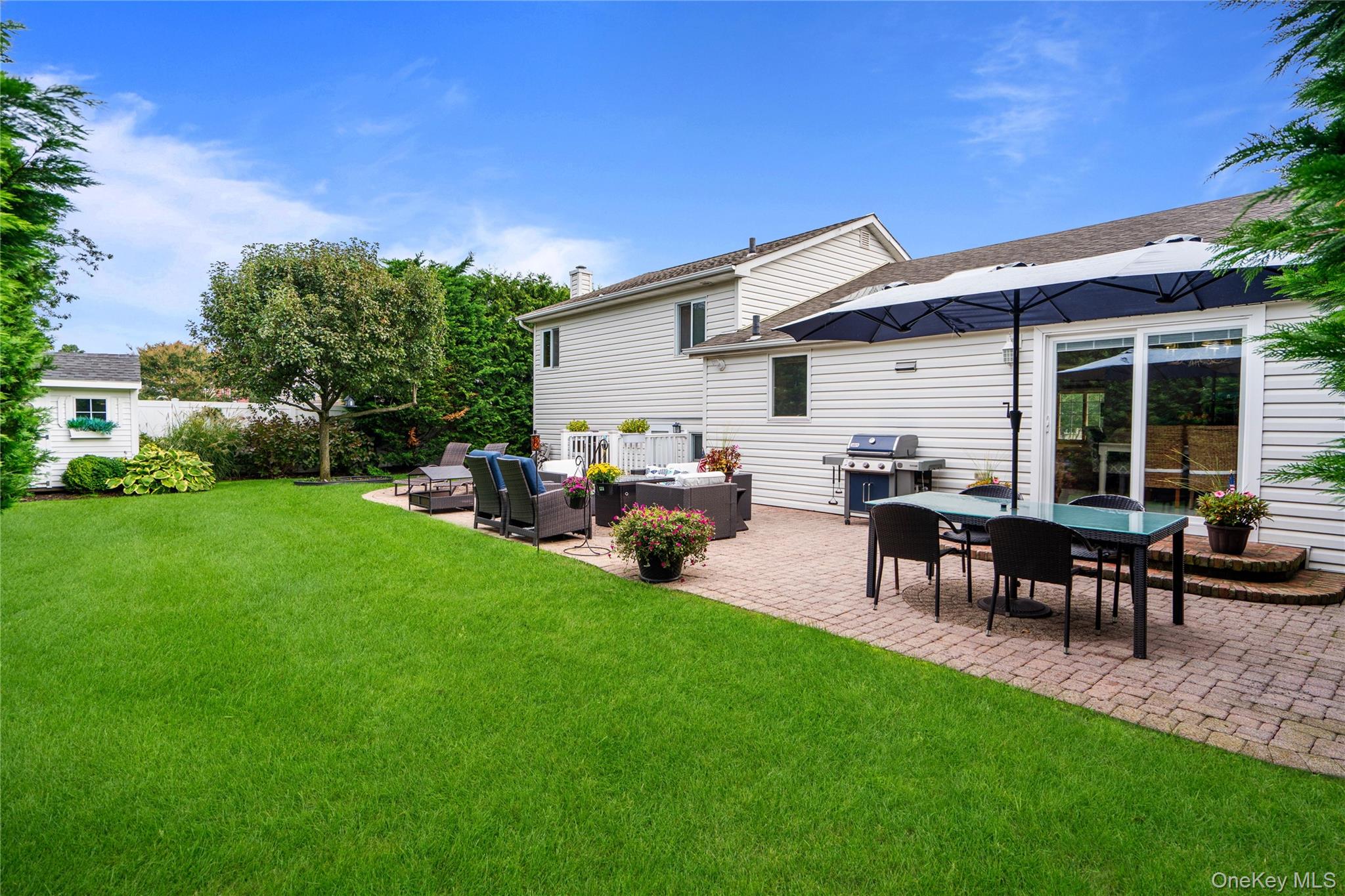 50 Marie Place – For Sale photo 39