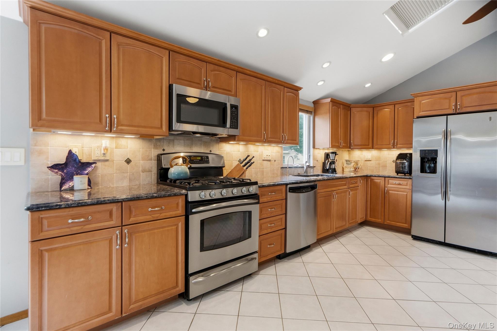 50 Marie Place – For Sale photo 17