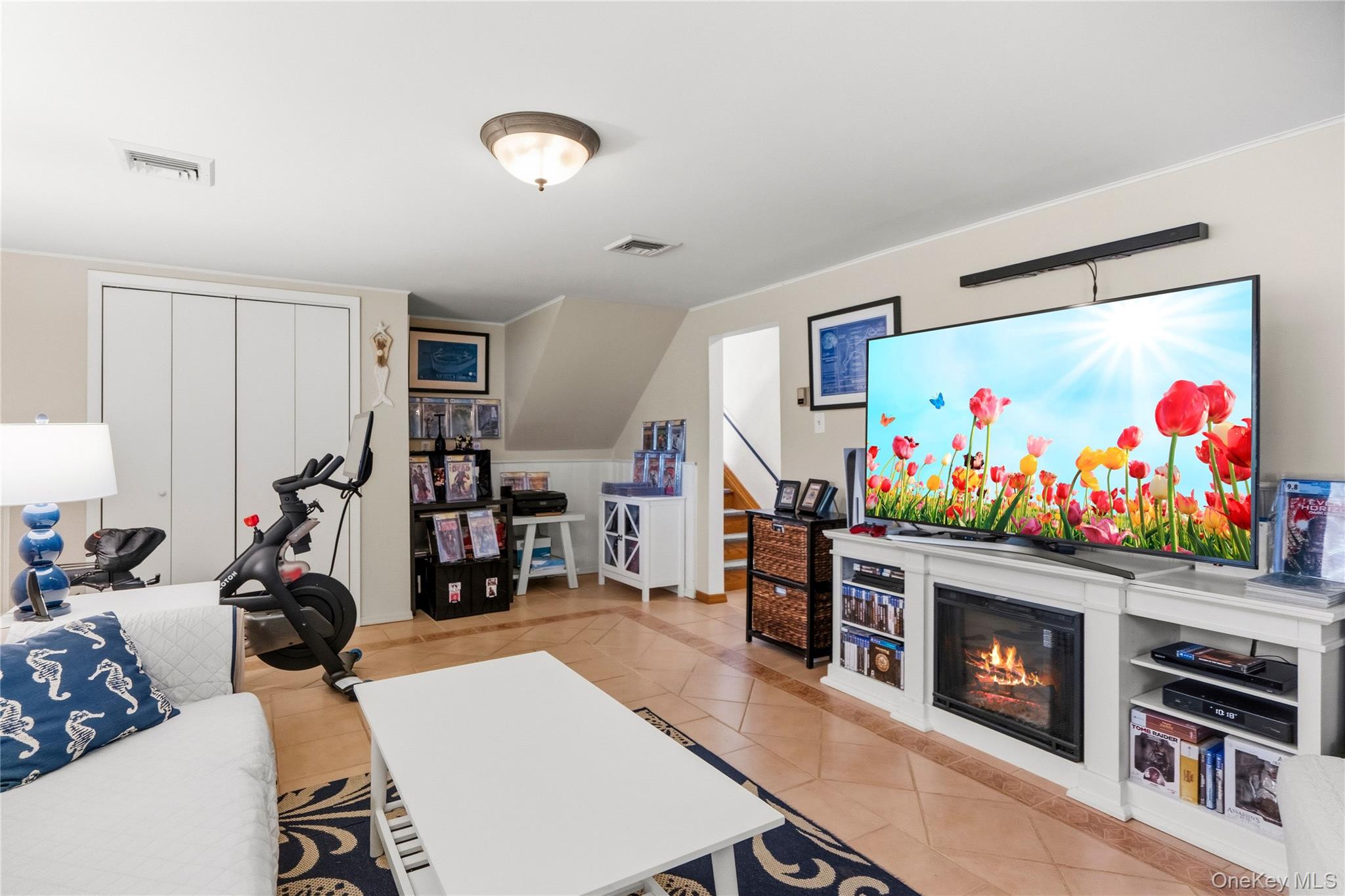 50 Marie Place – For Sale photo 27