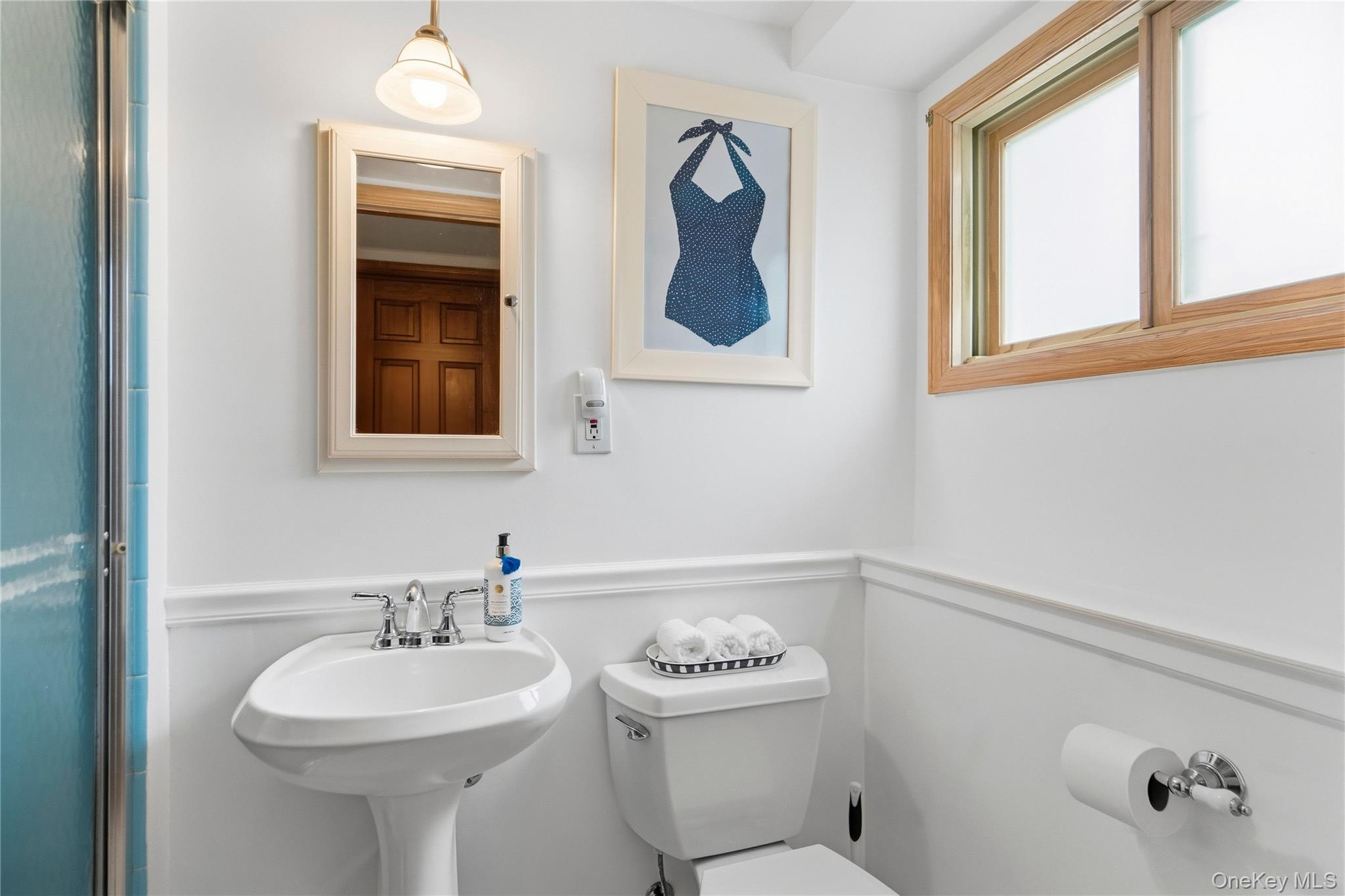 50 Marie Place – For Sale photo 25