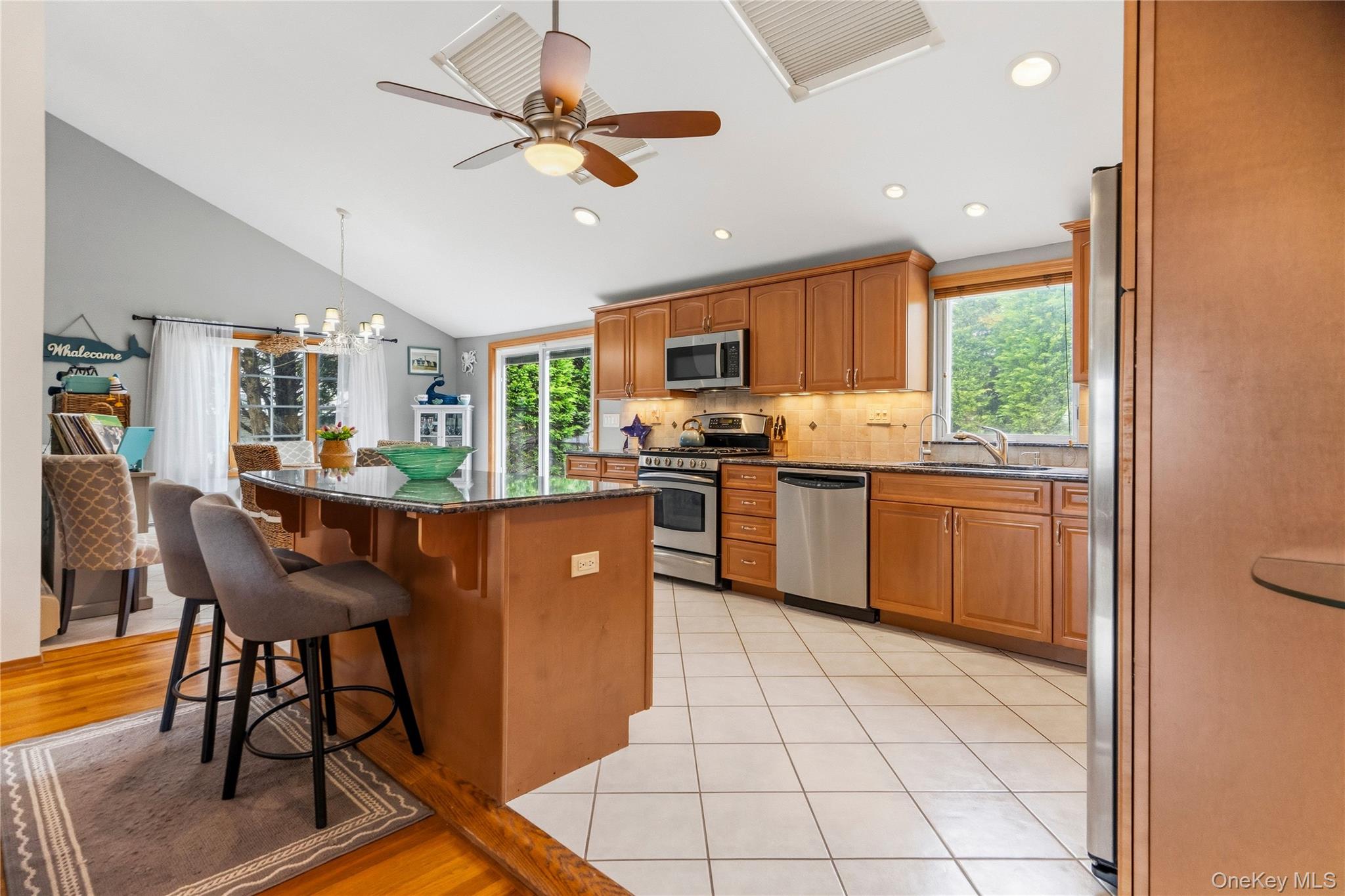 50 Marie Place – For Sale photo 13