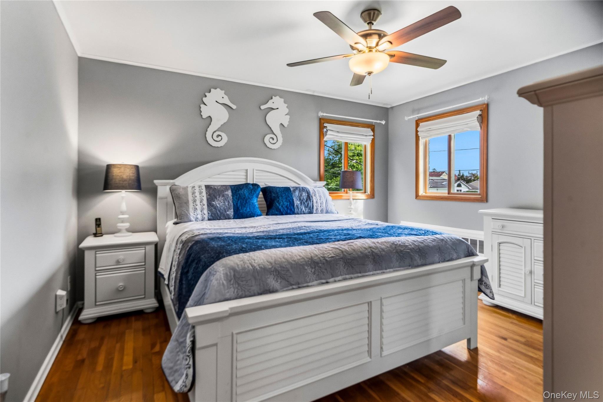 50 Marie Place – For Sale photo 31