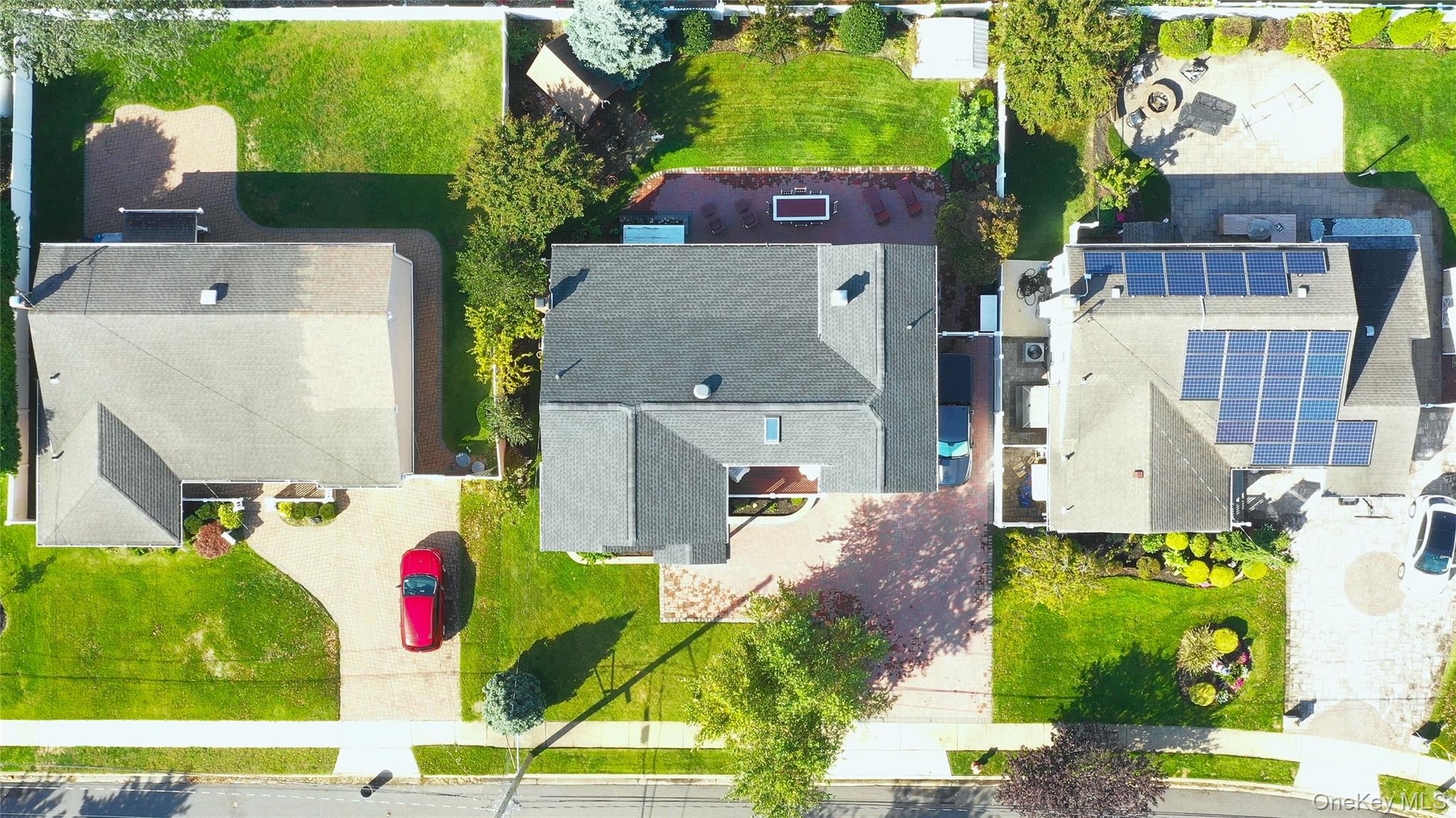 50 Marie Place – For Sale photo 2