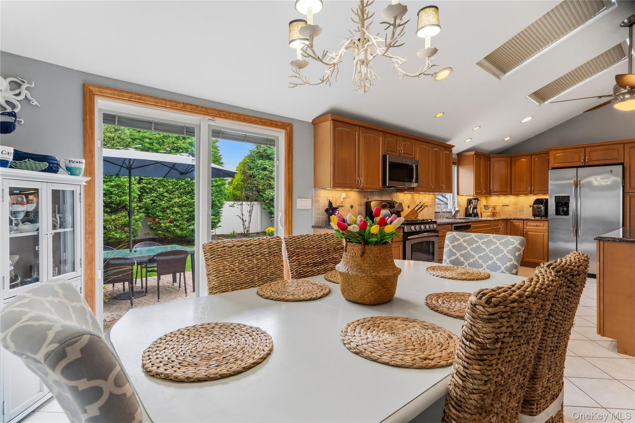 50 Marie Place – For Sale photo 22