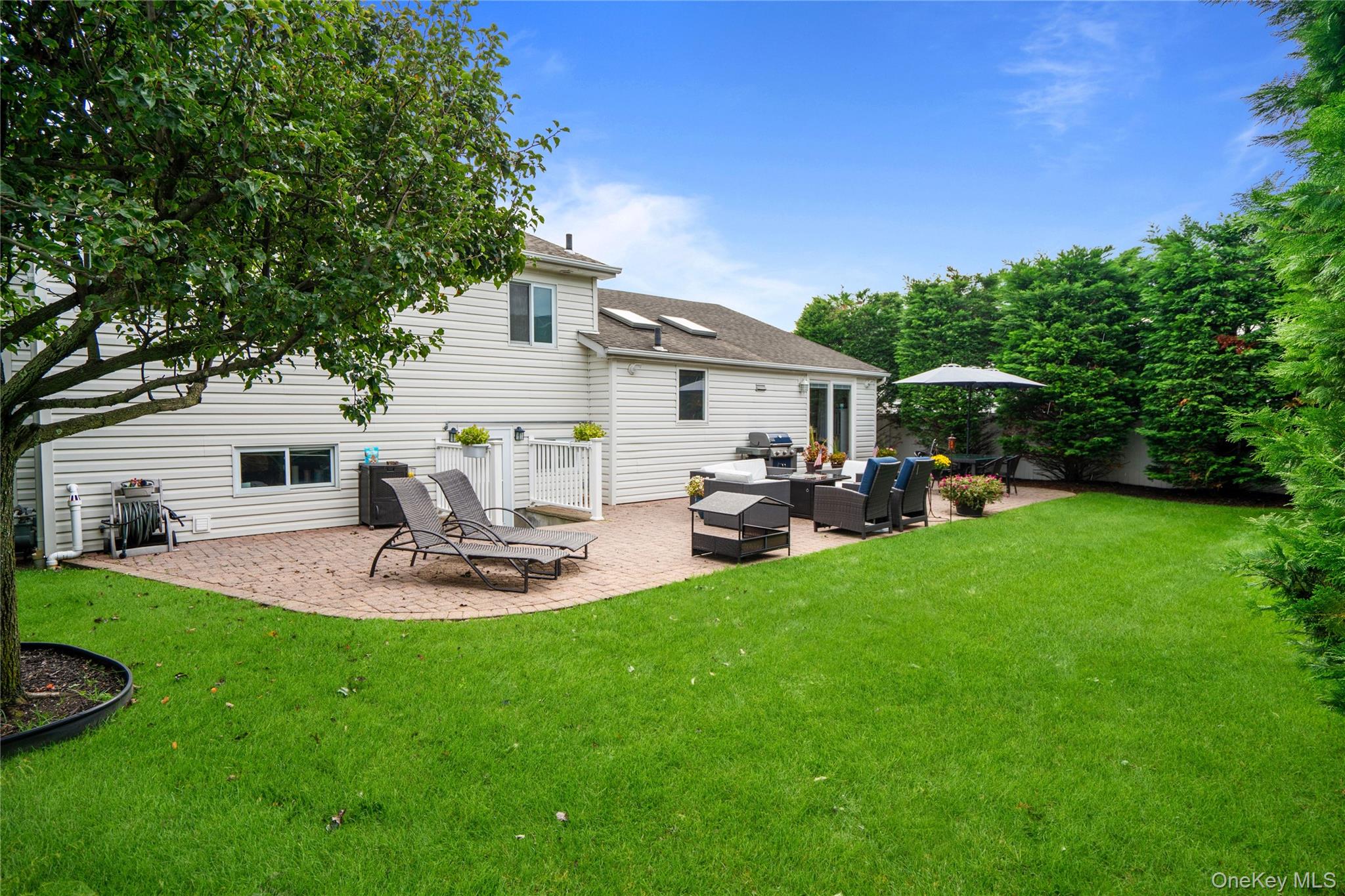 50 Marie Place – For Sale photo 38