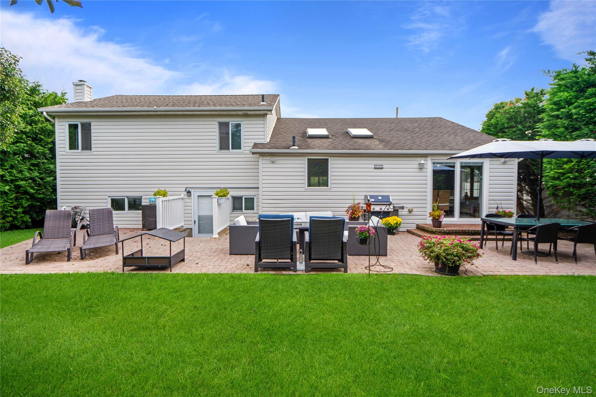 50 Marie Place – For Sale photo 40