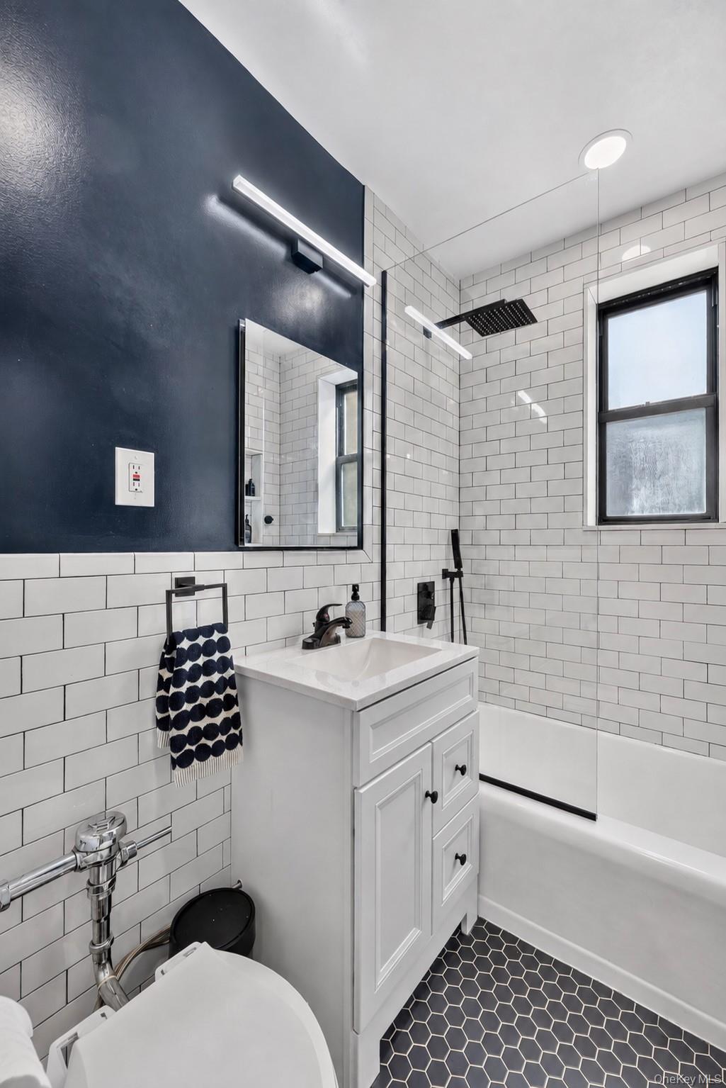 110-45 71st Road, Unit 7E photo 12