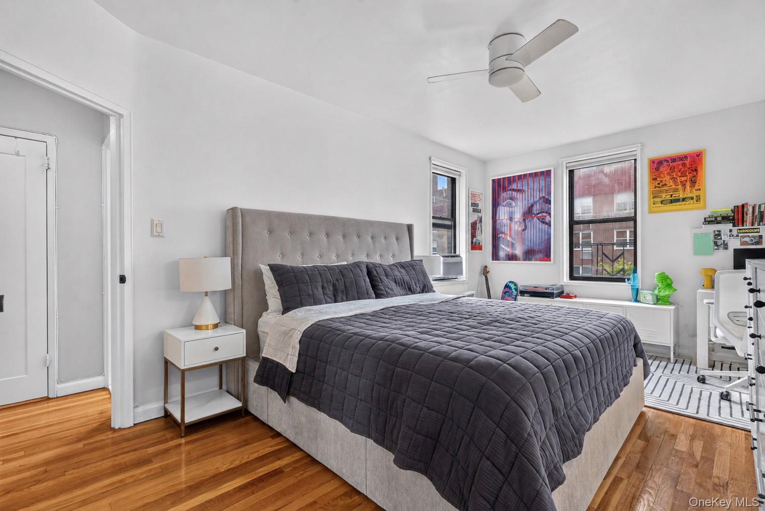 110-45 71st Road, Unit 7E photo 10