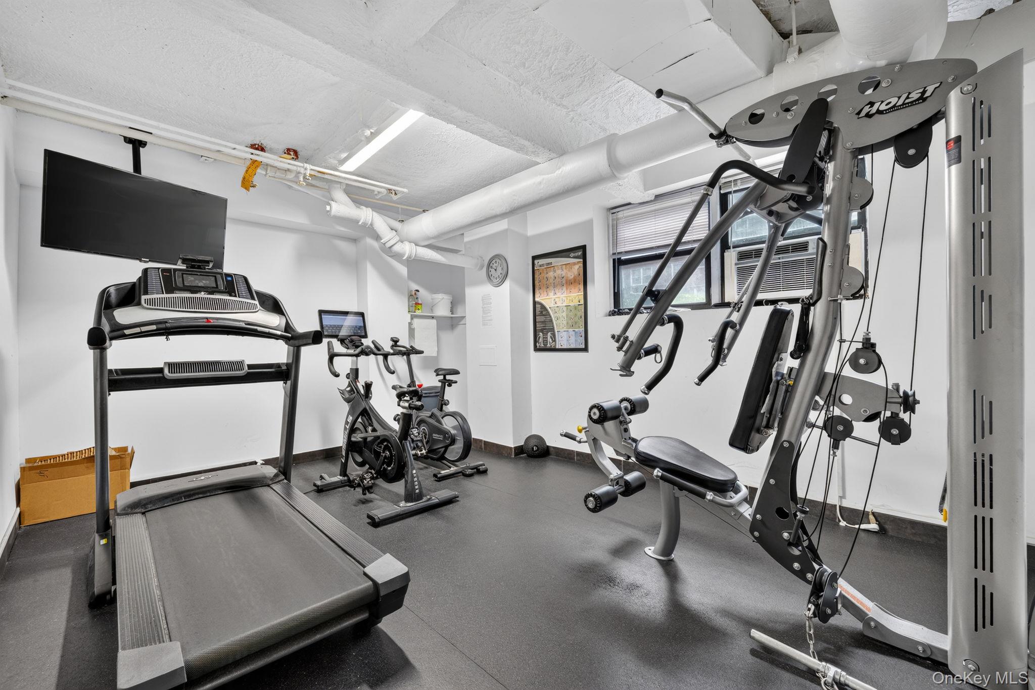 110-45 71st Road, Unit 7E photo 13