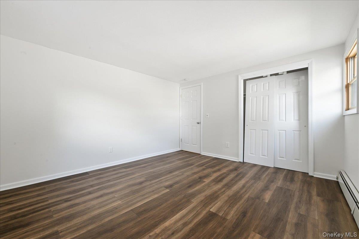 6 Adam Road W – For Sale photo 24