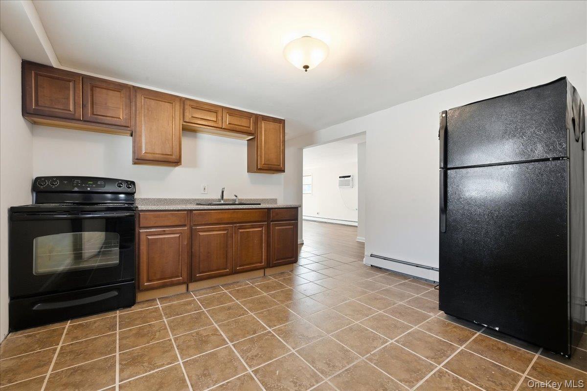 6 Adam Road W – For Sale photo 19