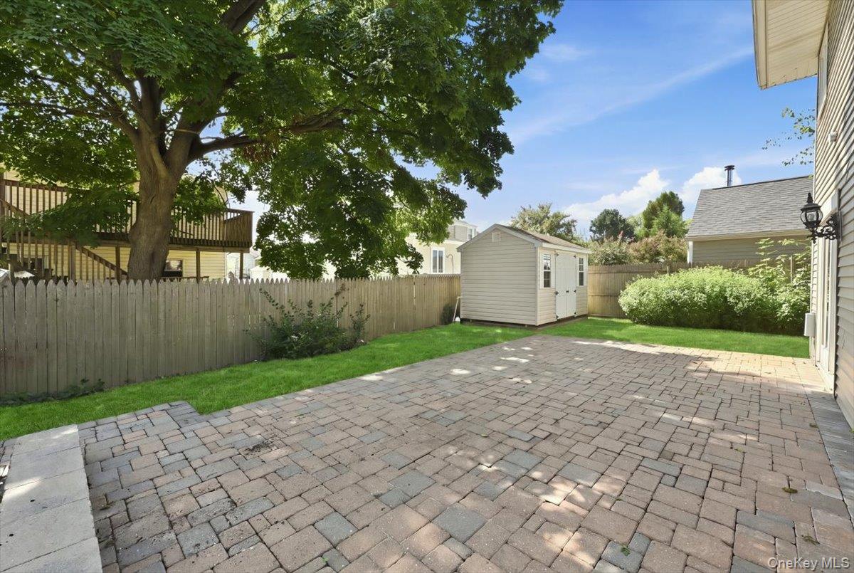 6 Adam Road W – For Sale photo 28