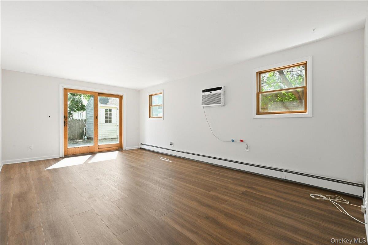 6 Adam Road W – For Sale photo 21