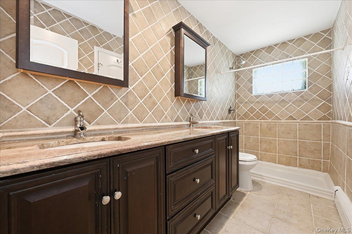 6 Adam Road W – For Sale photo 18