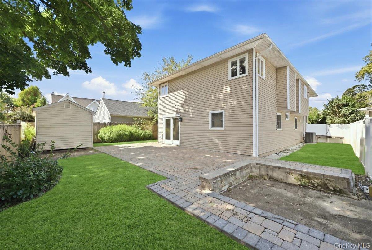 6 Adam Road W – For Sale photo 31