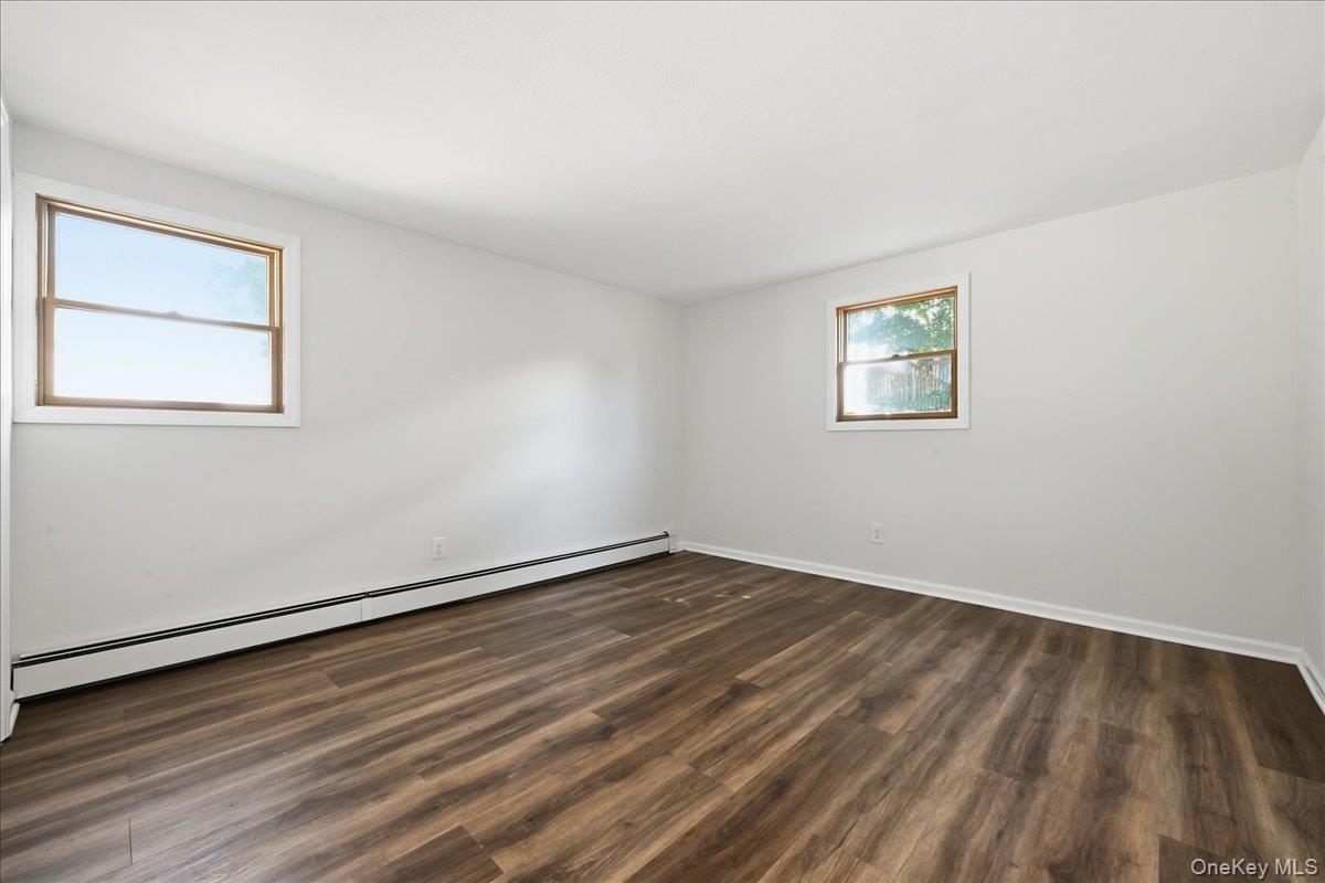 6 Adam Road W – For Sale photo 23